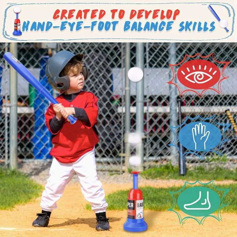 

Outdoor Fun & Sports