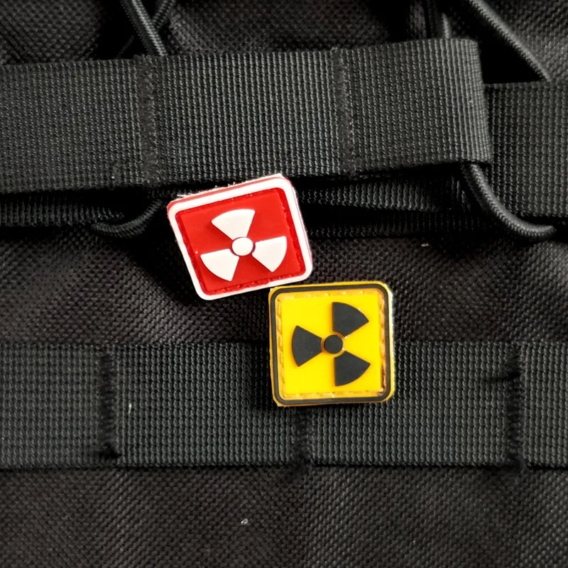 Декоративные наклейки на одежду и рюкзак с крючком петлей|Заплатки| |