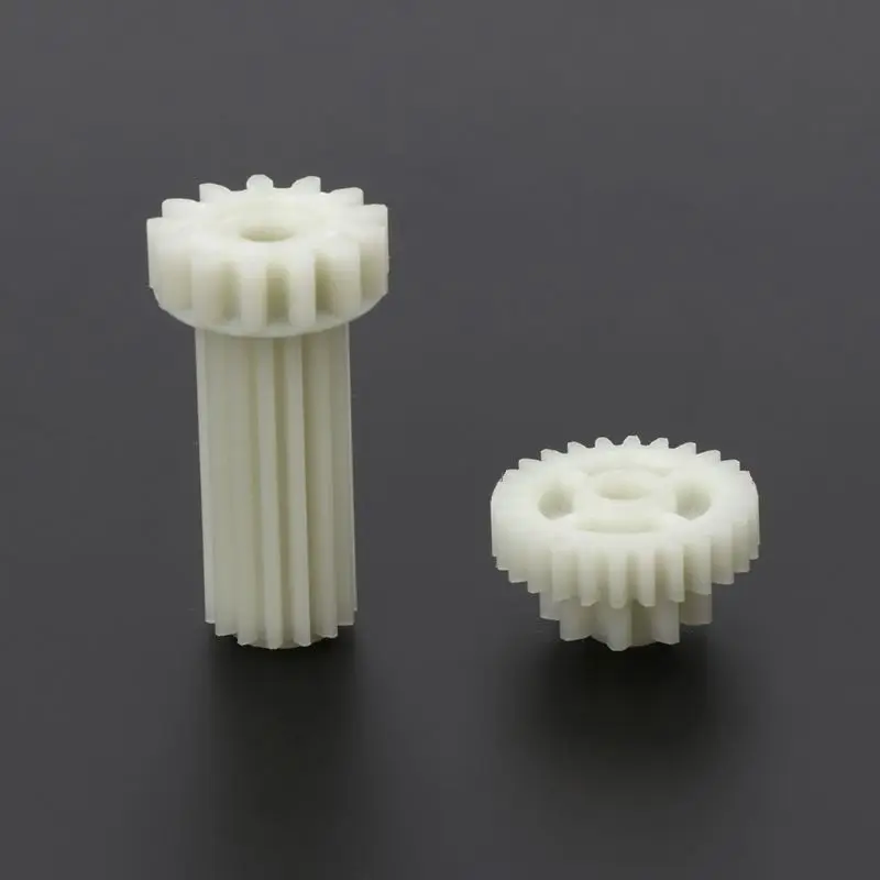 2 шт обновленные запасные час