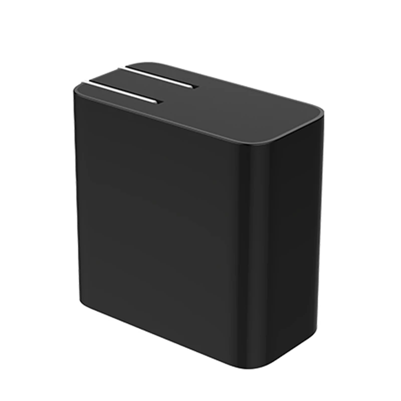 nubia redmagic 5g 55w pd quick 55w charger adapter and 5a cable for redmagic phone free global shipping