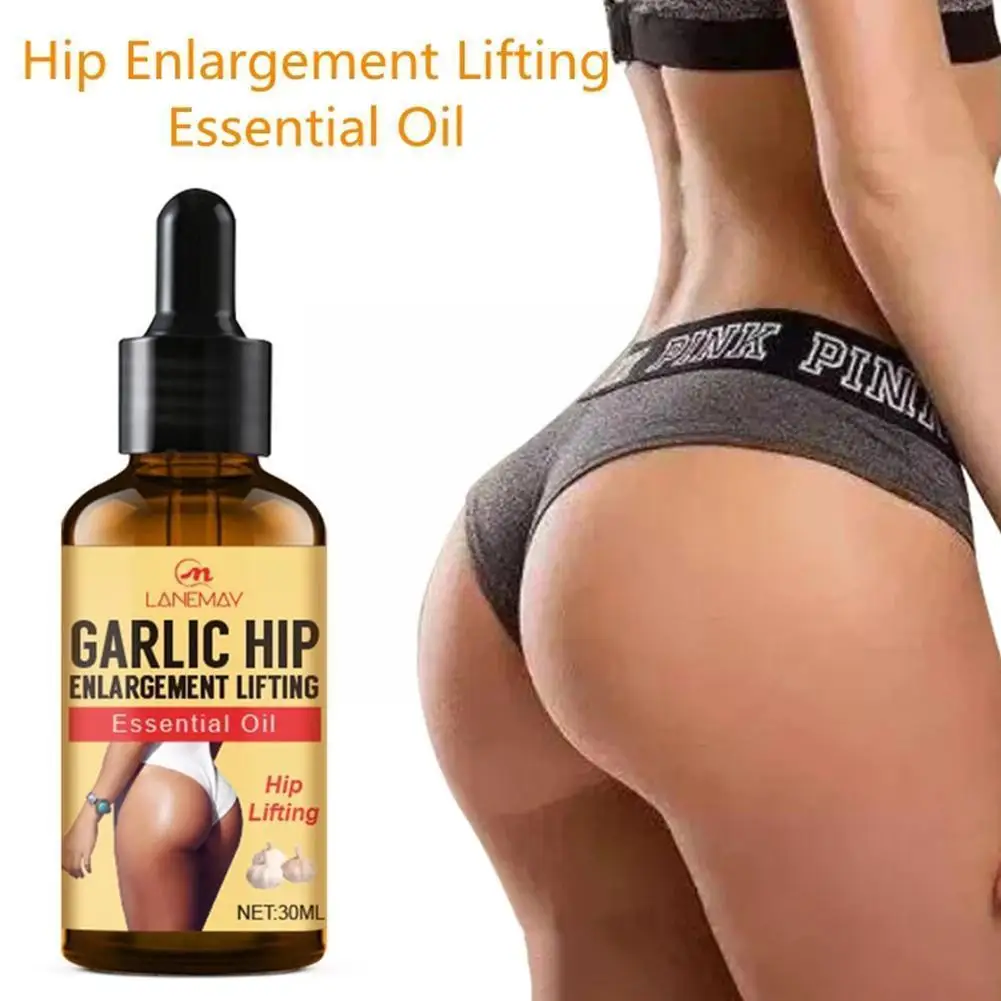 

Buttocks Plump Care Essential Oil Massage Essential Oils Curve To Buttocks Lift The U4L1