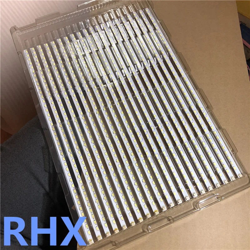 Светодиодная лента для подсветки для 32HME8000R35 RF-DB315B57-1902R-02 357 мм