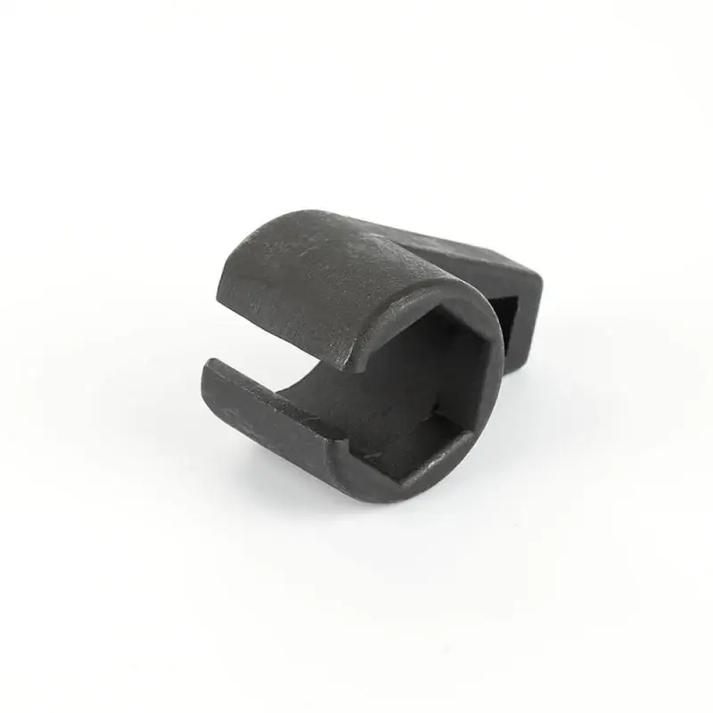 

Car Auto Universal Professional Remover Hand Tool Black 22mm 7/8'' Oxygen Sensor Socket 9.7mm Slot 3/8" Square Drive Repair Tool
