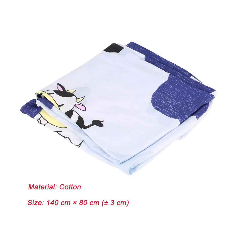 Новый беременности и родам Беременность бойфренд поперечный рычаг тела подушку