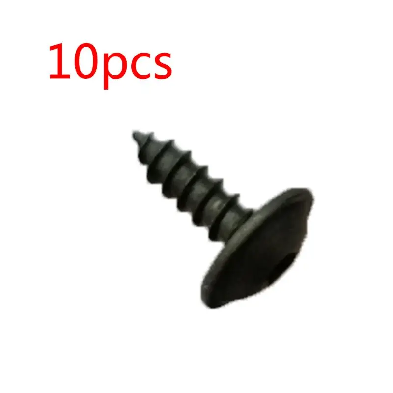

Torx Screw Car Engine Under Cover Guard Self-tapping Screws N90974701
