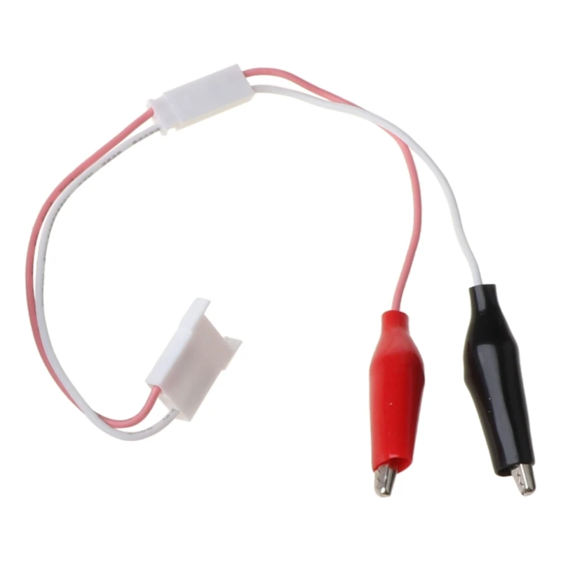 Новинка 100% тестер CCFL Ремонт экрана ноутбука ЖК монитор телевизора тест