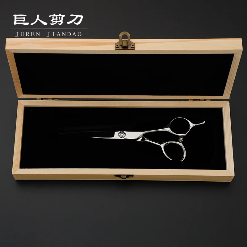 

Professional Japan SG2 5.5 Gold Hollow Hair Scissors Haircut Cutting Barber Makas Scissor Thinning Shears Hairdressing Scissors