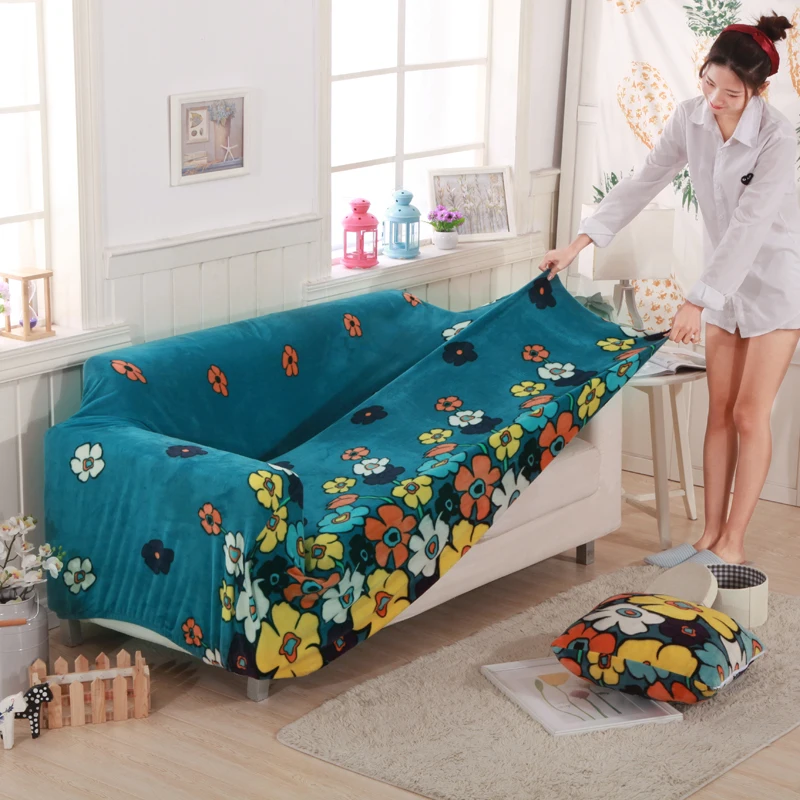 Платье с цветочным принтом плюшевой подкладкой уплотненные теплые леггинсы