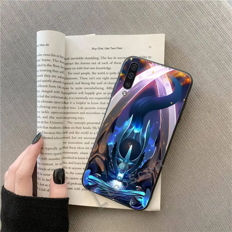 

dota 2 Phone Case For Samsung A20 A30 30s A40 A7 2018 J2 J7 prime J4 Plus S5 Note 9 10 Plus