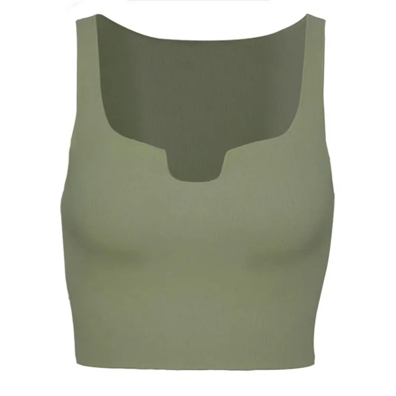 Блузка женская летняя без рукавов из шифона с вырезом лодочкой есть большие