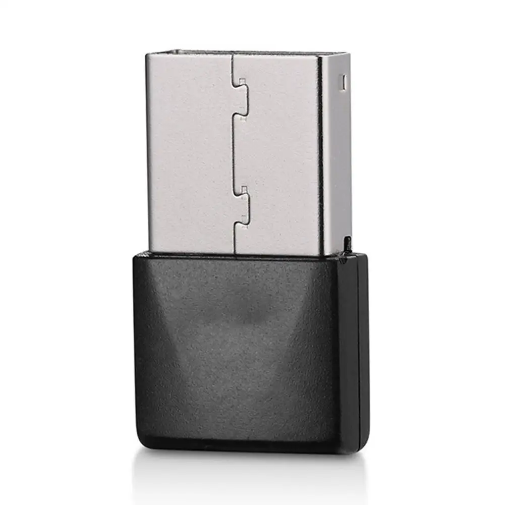 Bluetooth беспроводной игровой контроллер USB приемник S3 S5 S6 специальный для Gen |