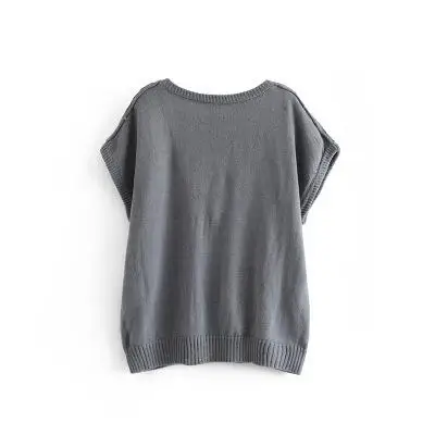 

2020 Women Shirt Short Sleeve Top