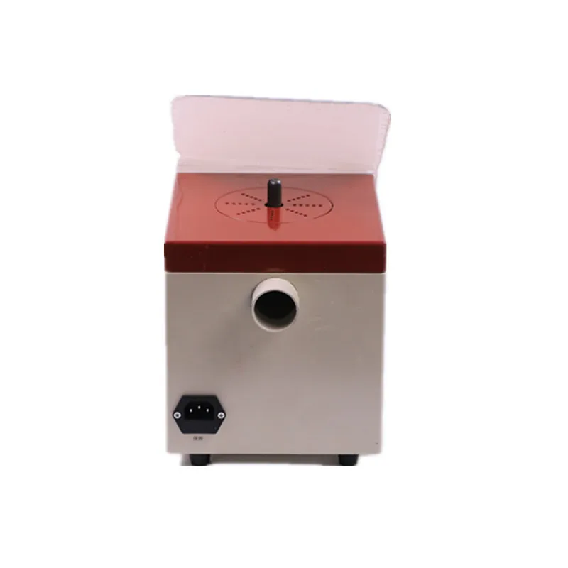 Высококачественная Стоматологическая Ортодонтическая модель арочный триммер