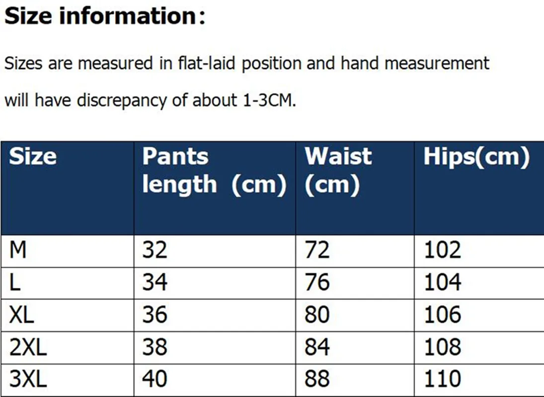 

Shorts for Men Style Summer 2021 Clothing Fitness New Sweat-Absorbent Quick-Drying Sports Pants Running Slim Shorts Male