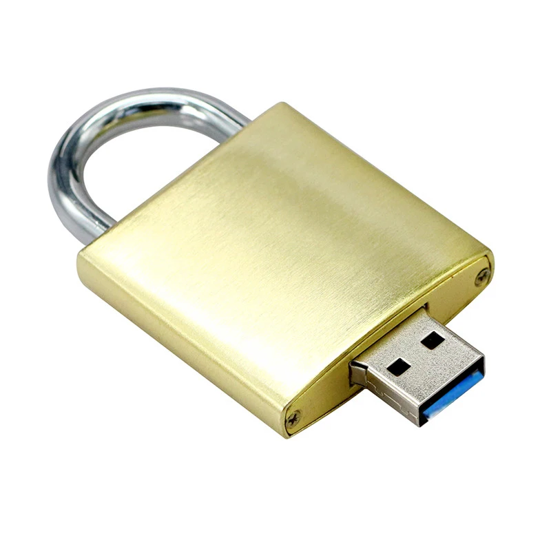 USB флеш накопитель 64 ГБ 32 16 3 0|memory disk|16gb usb 3.016gb |