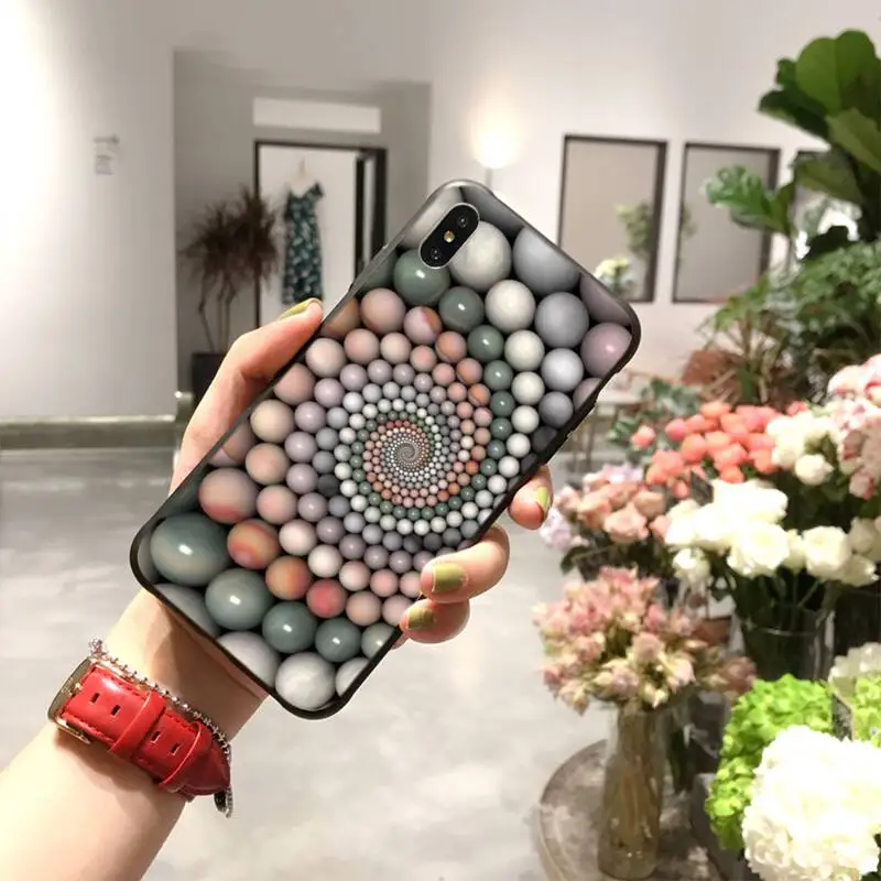 Чехол CUTEWANAN для iPhone 11 pro XS MAX 8 7 6 6S Plus X 5S SE 2020 XR | Мобильные телефоны и аксессуары