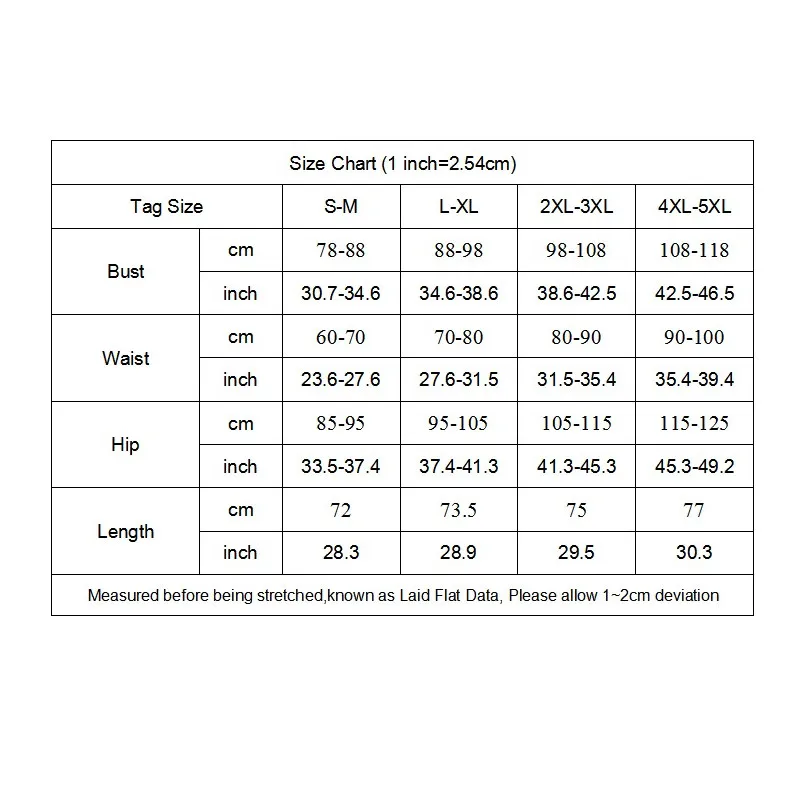 

1PCS Women Sexy PU Leather Black Bodysuit Female Halter Backless Jumpsuit Bodycon Bodysuits Wholesale