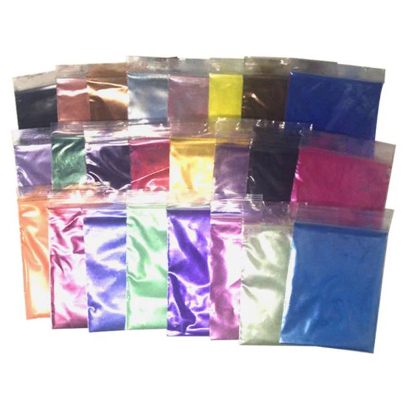 

Fabric DIY Dye Handmade Art Tie Dye Powder Color Change Cooking Color Reduction Dye Powder Suit Fabric Dye
