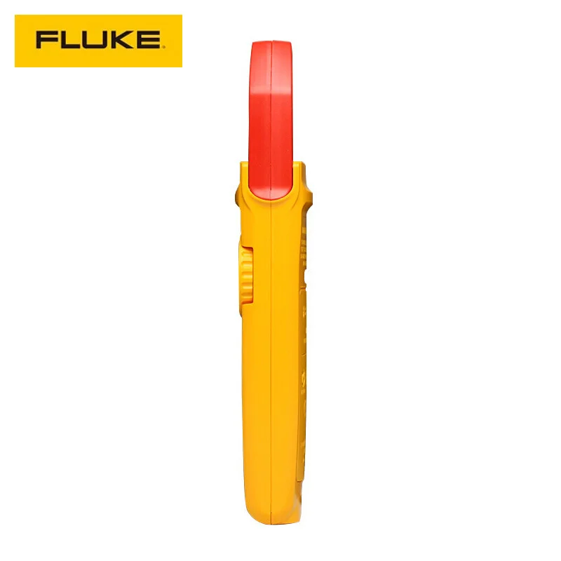 Fluke 323/324/325 цифровой истинного среднеквадратичного значения переменного тока постоянного тока высокой точности клещи F323 F324 F325
