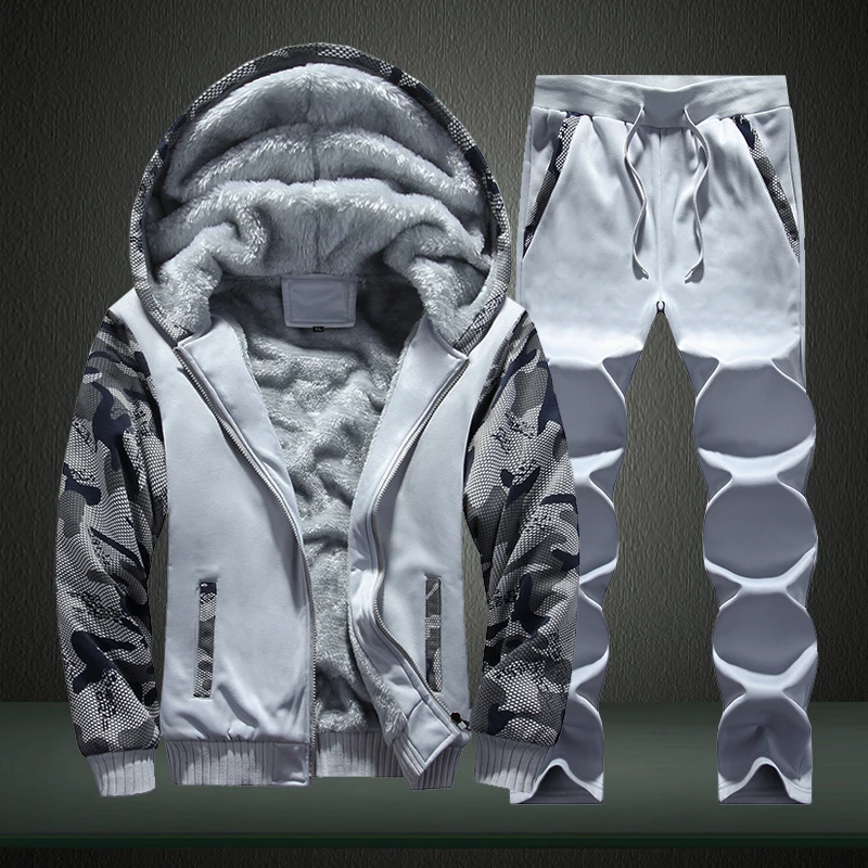 Горячая Распродажа толстовки с капюшоном на молнии горячая полностью настоящая