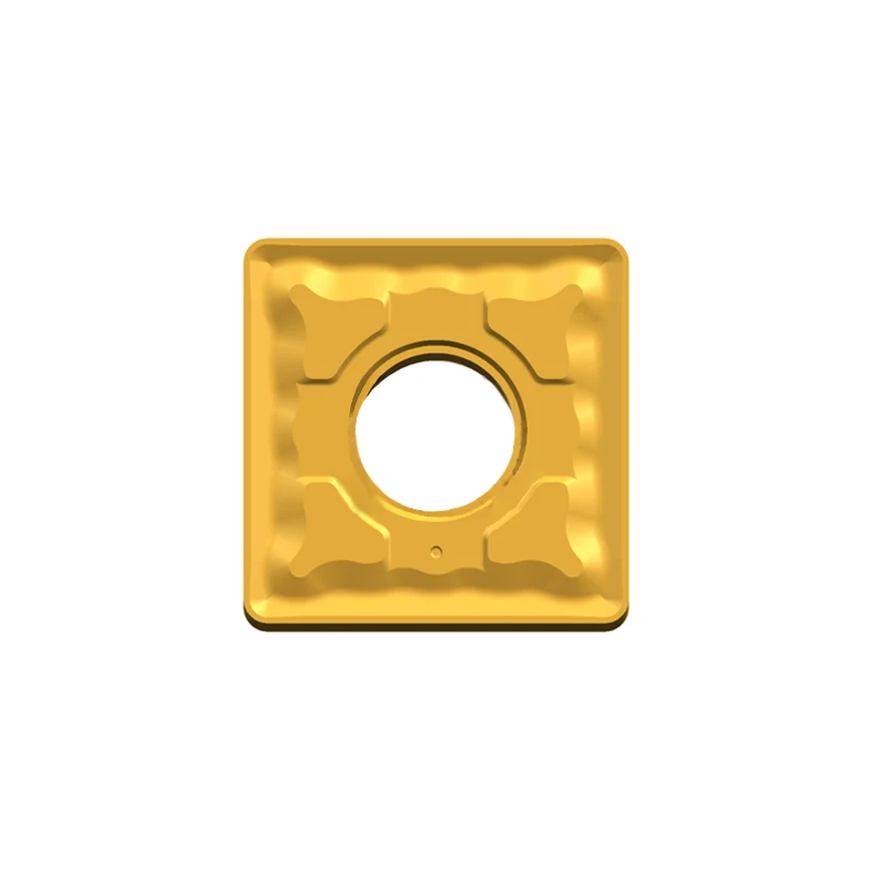 10 шт карбидные вставки SNMG120408-GM GP1225 SNMG120412-GM Бесплатная доставка