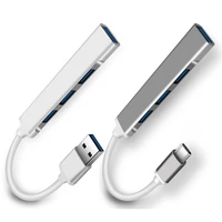            Usb 3 0                          Otg Usb                                                               Otg                                                                                    Usb                                                    