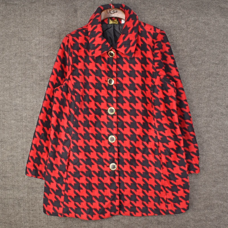 Американский Боб Mackey дизайнерская иностранная женская одежда большого размера