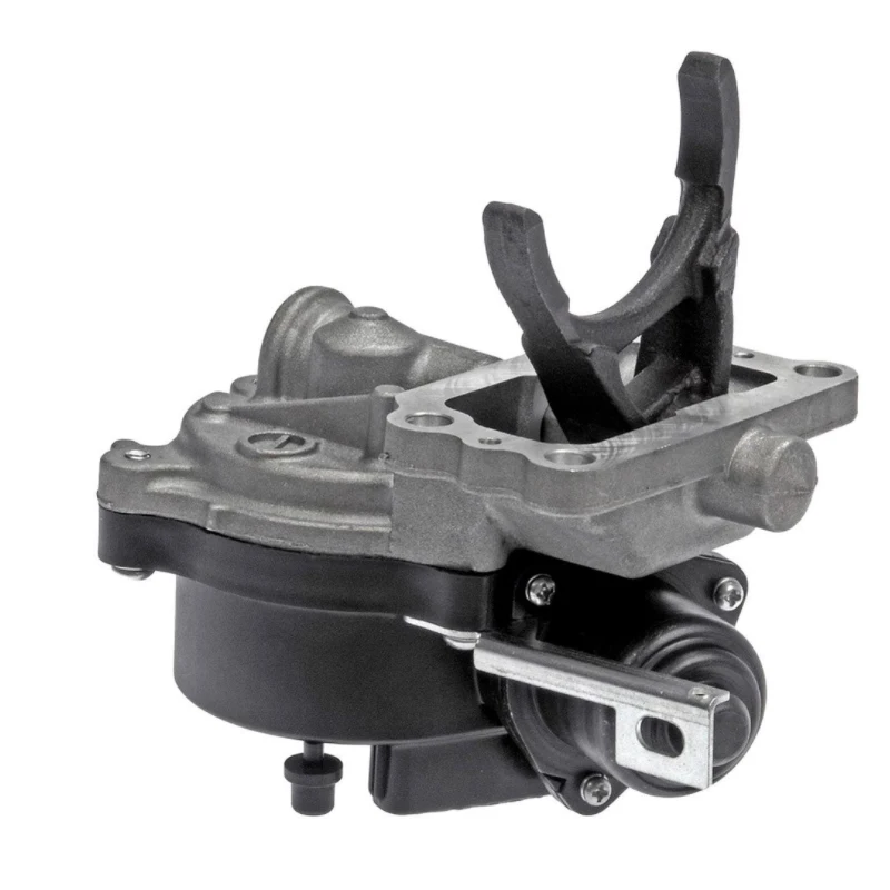 Привод в сборе для Toyota Tundra металлический привод Dorman 600-410 4.7L-V8 4runner 00-06 4WD 41400-34013 |