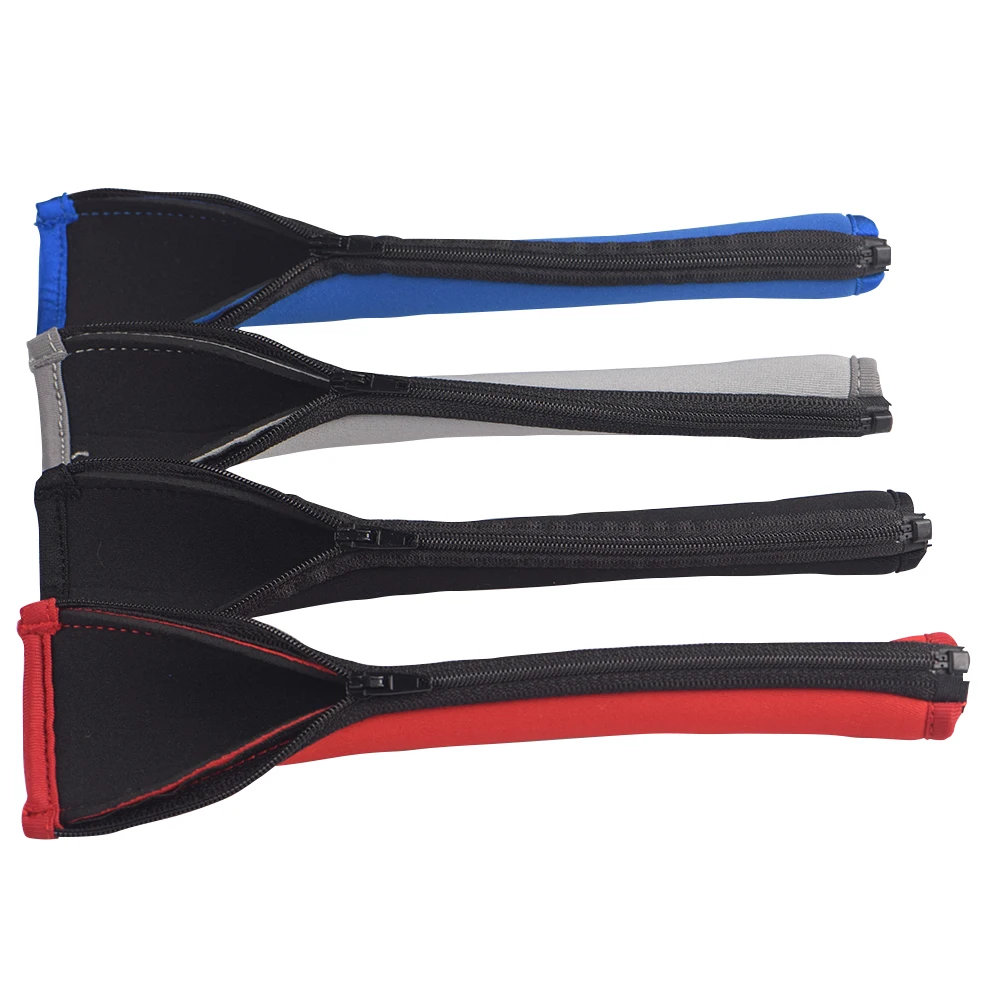 Блестящая оголовье на запасной шлем детали Arc для беспроводных Bluetooth-наушников Beat