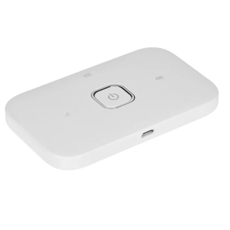 Clearance HUAWEI Vodafone R218 R218h 4G LTE Cat.4 Mobile WiFi Hotspot Router Support B1/B3/B7/B8/B20 | Wi-Fi