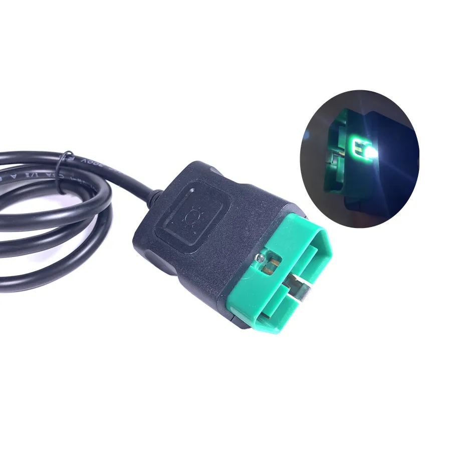 Лучшая цена Топ связанные золотые PCB Lexia 3 Высокое качество V7.83 прошивка 92185C Lexia3