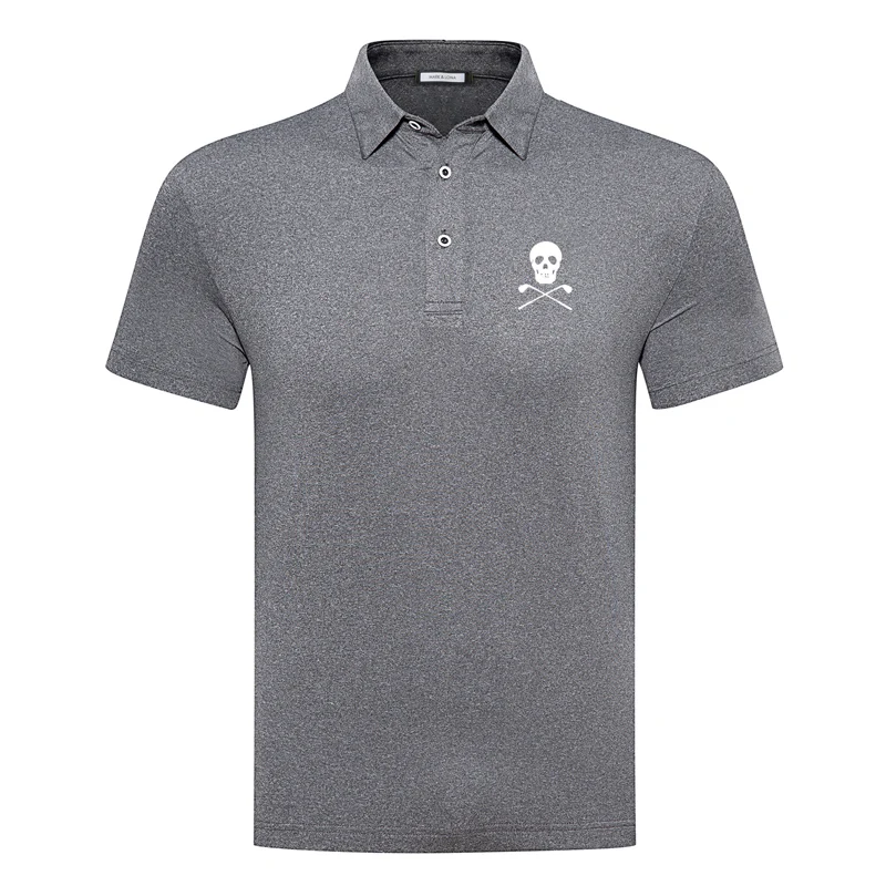 

Sportswear & Accessories