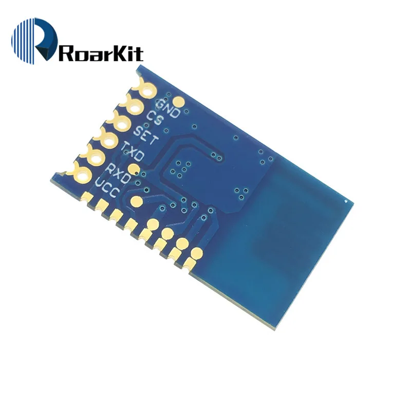2 шт. беспроводная передача с последовательным портом 4G трансивер и модуль