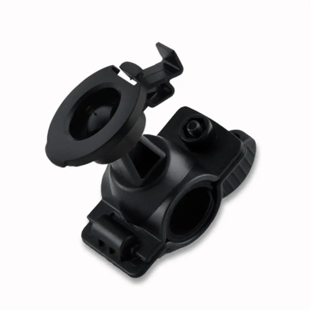 

Bicycle Mount Cradle Holder For Garmin Nuvi 52 54 2457 2497 2557 2577lt 58 67lm Bike Cycling Mount Cradle For Garmin Nuvi 2457