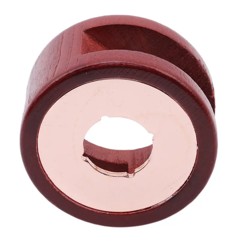 2019 Женская винтажная искусственная Восковая Палочка держатель для таяльника