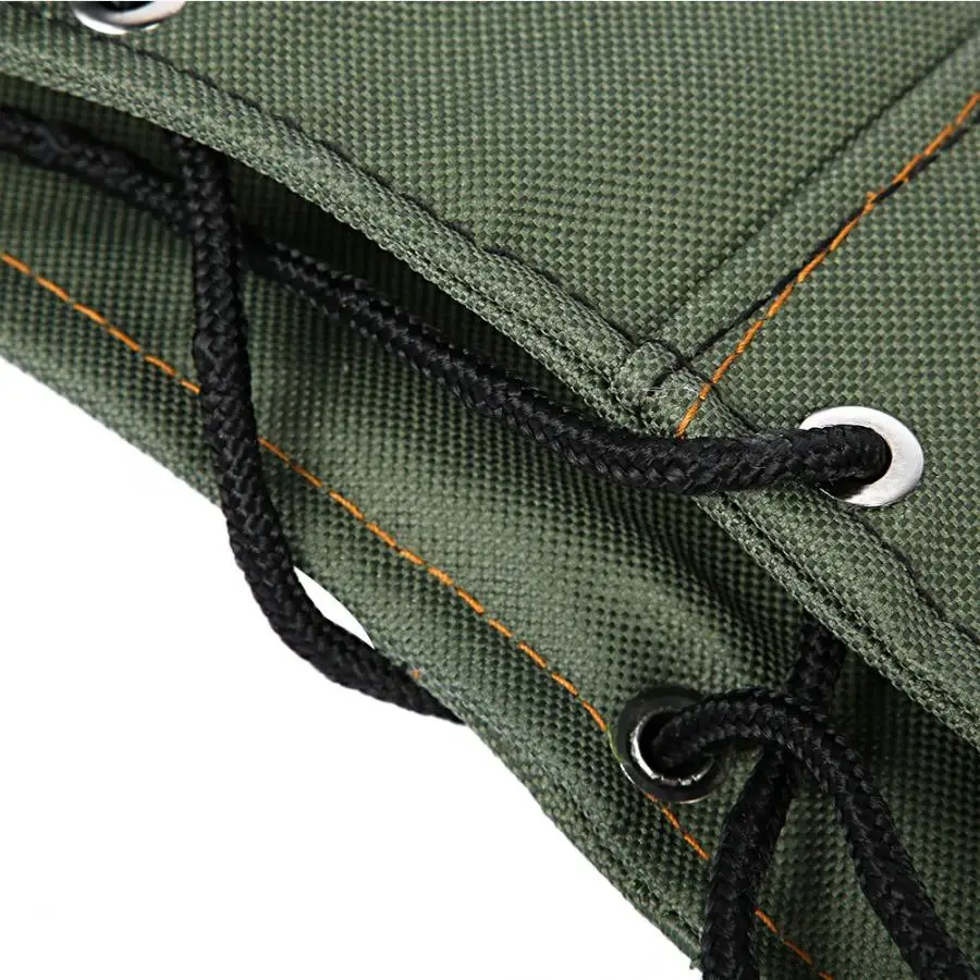 knee protector Anti-bite Snake Pet Guard Leg Protection Gaiter Cover Hiking Camping Hunting Outdoor ginocchiere lavoro | Безопасность и