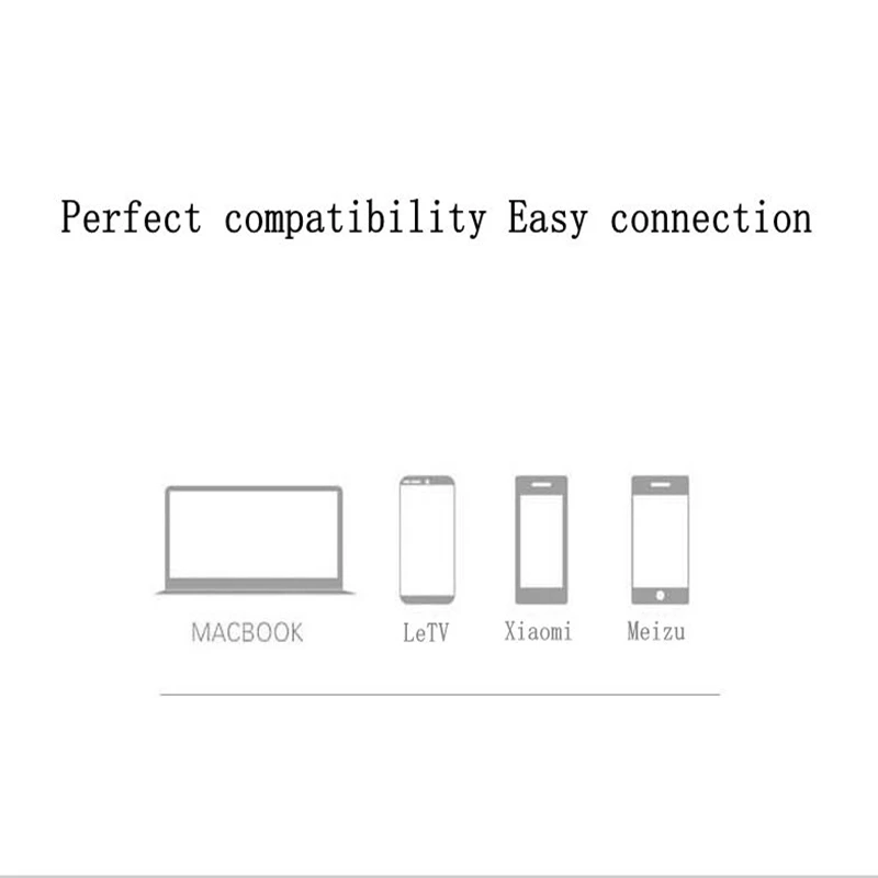 USB 2 5 к SATA жесткий диск easy drive line дюйма Жесткий кабель для передачи данных адаптер