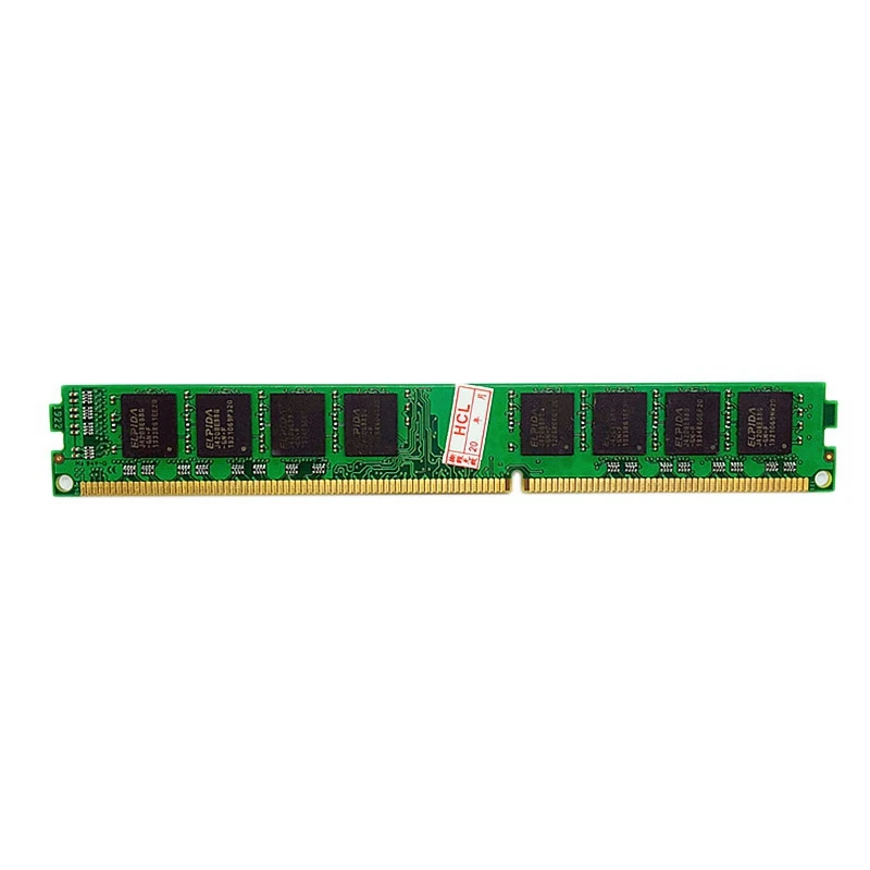 

Карта памяти DDR3 1600, 8 ГБ, Pc3-12800 контактов, 240, для настольного компьютера