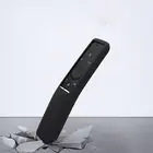 Пульт дистанционного управления для Samsung Smart TV силиконовый чехол с петлей BN59-01241A BN59-01260A BN59-01266A пульт дистанционного управления противоударный чехол
