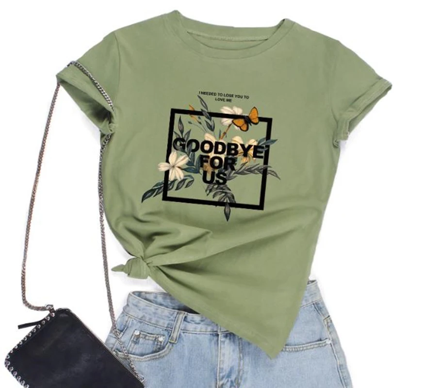 Женская летняя футболка с принтом короны подарок для девушки топ женская tumblr