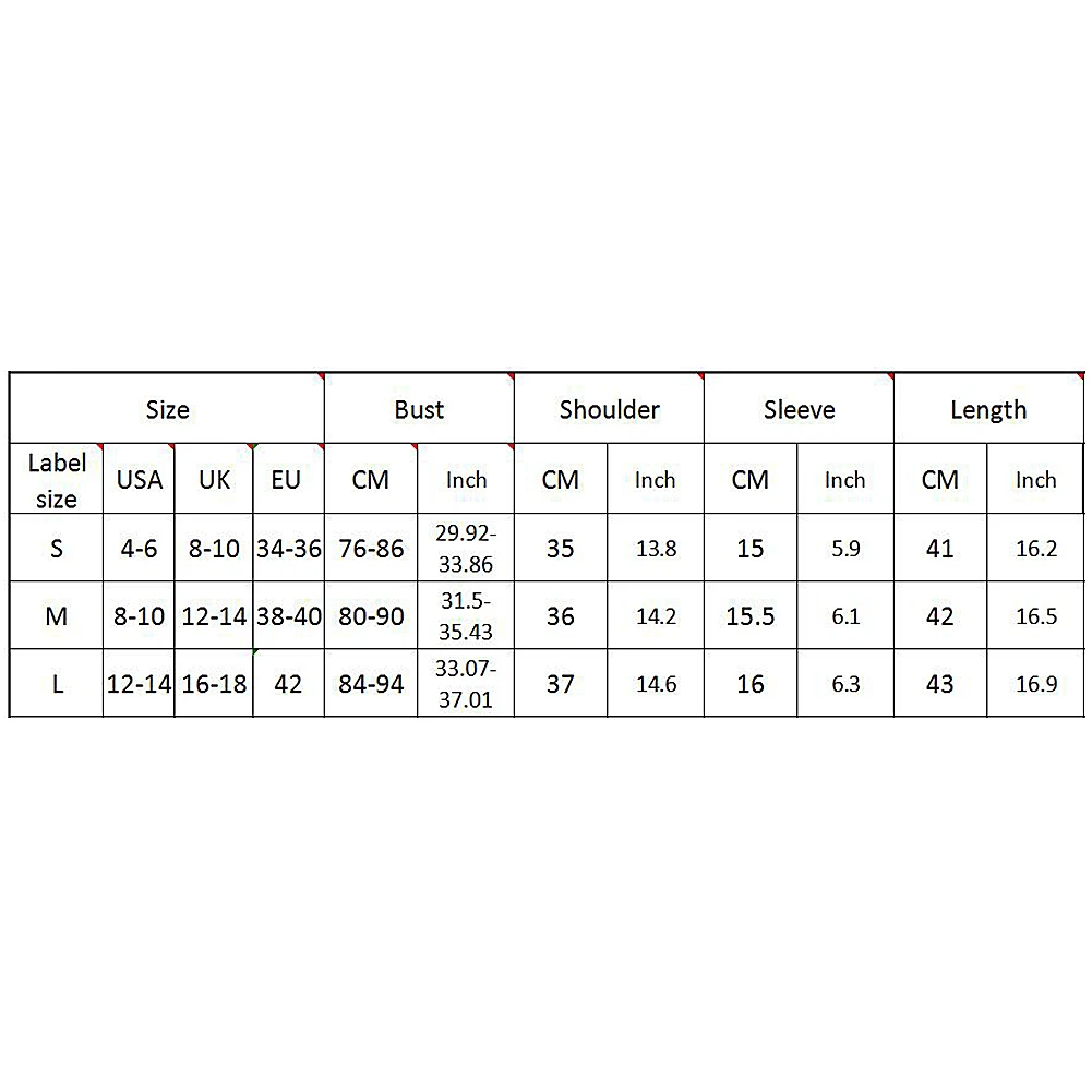 

2021 new Summer Women Tie Up Show Navel Short Sleeve T-shirts Soft Fabirc Slim Female Short Tees Sweet Girl Harajuku Tops