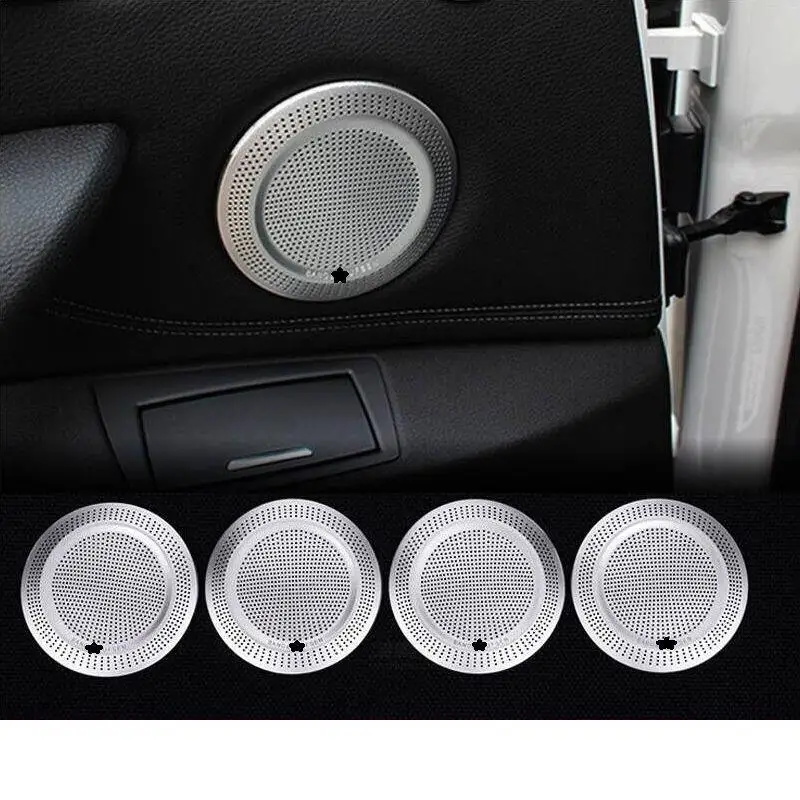 Система управления дверными ручками выпускной кондиционер модифицированный