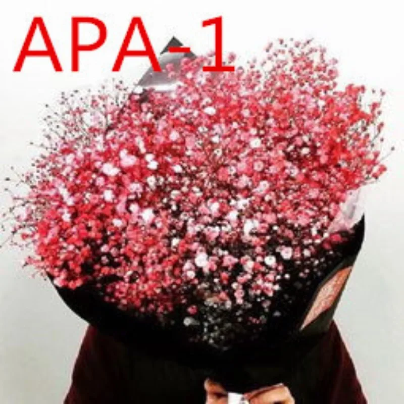 

Weddings and important occasions / Wedding accessories / Bridal bouquets APA 1