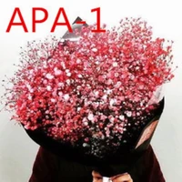 Weddings and important occasions  Wedding accessories  Bridal bouquets APA 1