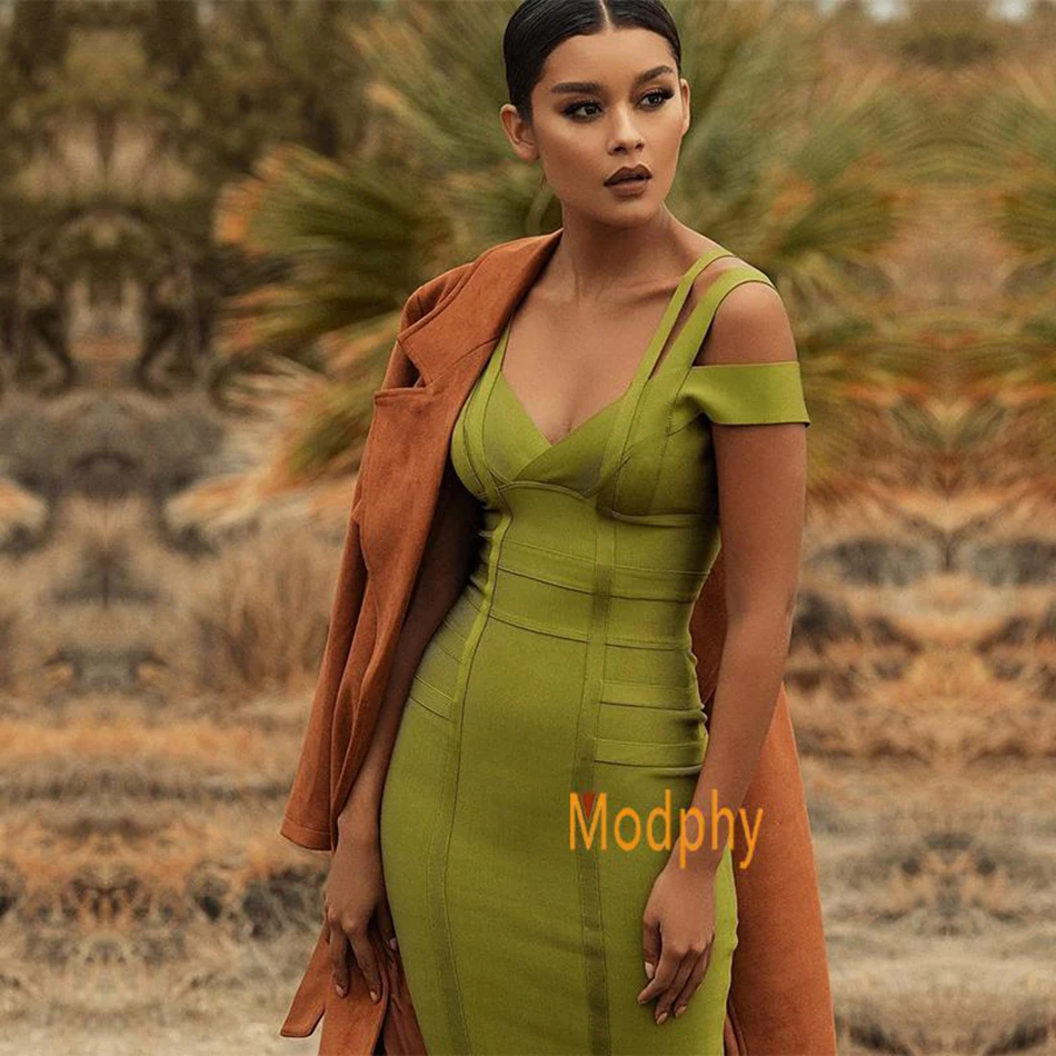 Женское облегающее платье без бретелек вечерние нее большого размера лето