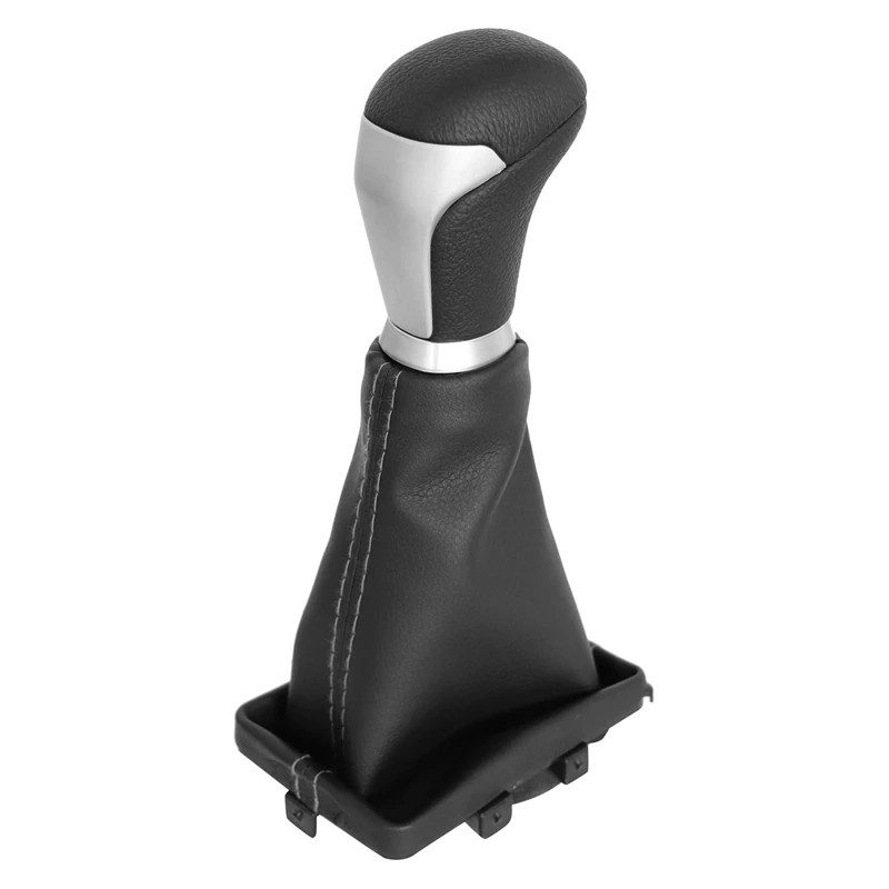 Ручка переключения рулевого механизма автомобиля автоматическая ручка передач