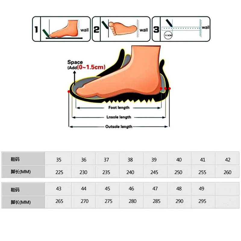 Размер 38-50 Военный десант тактические ботинки уличная Водонепроницаемая Мужская