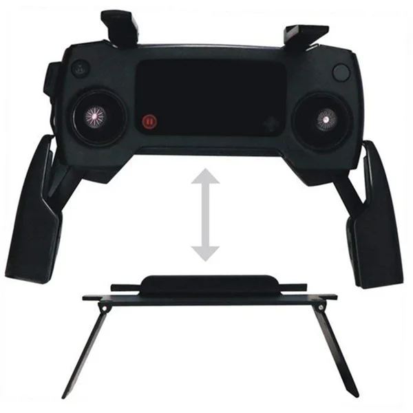 4 - 6 дюймов крышка от солнца для телефона Sn монитор бленда пульт дистанционного