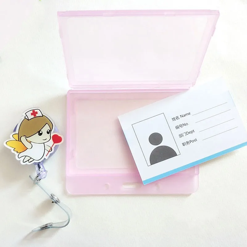 1 шт. мультфильм животных выдвижной брелок для ключей с горизонтальным Стиль