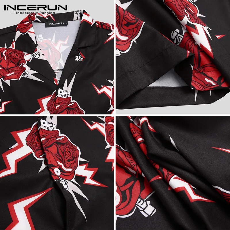 

INCERUN